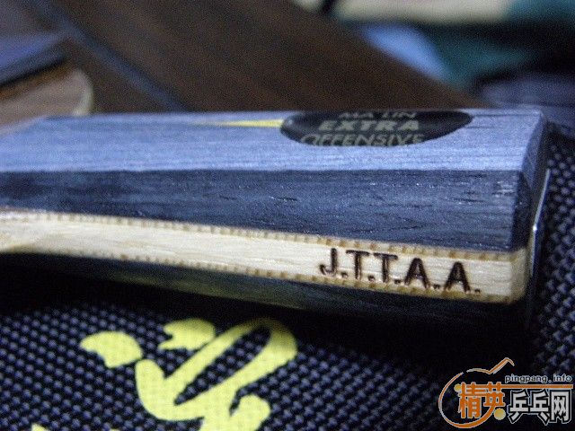 #######���Ų�������հ�yeo��9.8�ɣ������߻��ˣ�����