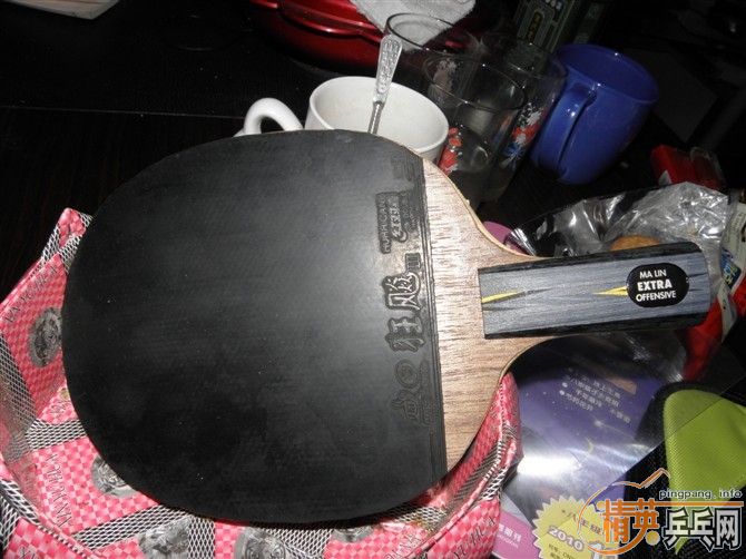 #######���Ų�������հ�yeo��9.8�ɣ������߻��ˣ�����