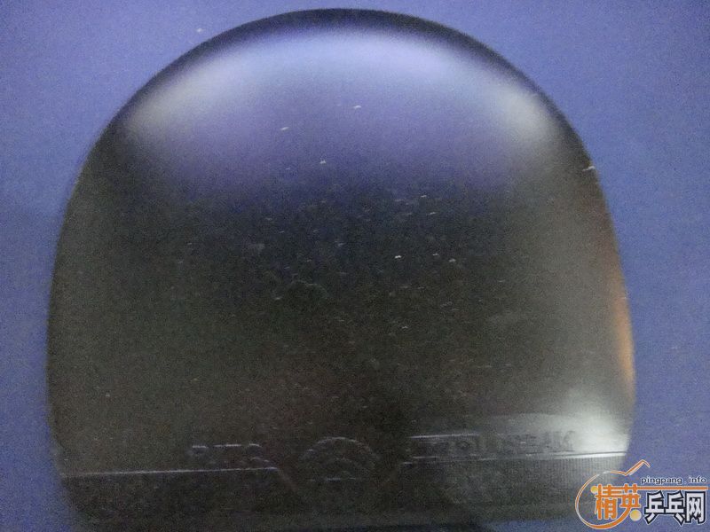 ��E1�������׽�