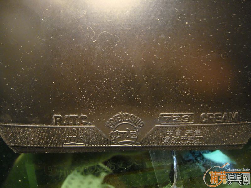 ��E1�������׽�