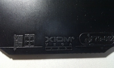 ������BOLL ALC ֻҪst��Ŷ��Խ��Խ�ã�QQ87995651