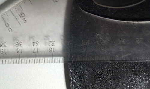 ������BOLL ALC ֻҪst��Ŷ��Խ��Խ�ã�QQ87995651