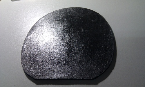 ������BOLL ALC ֻҪst��Ŷ��Խ��Խ�ã�QQ87995651