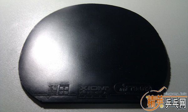 ������BOLL ALC ֻҪst��Ŷ��Խ��Խ�ã�QQ87995651