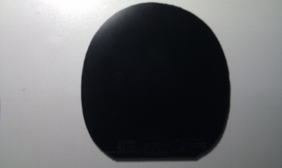 ������BOLL ALC ֻҪst��Ŷ��Խ��Խ�ã�QQ87995651