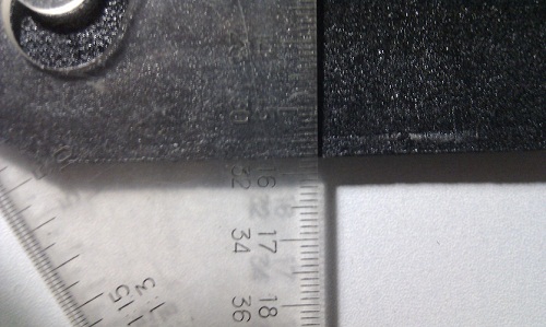 �����ۡ�XIOM  ��V  ��֧��������