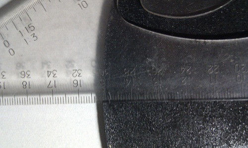 �����ۡ�XIOM  ��V  ��֧��������