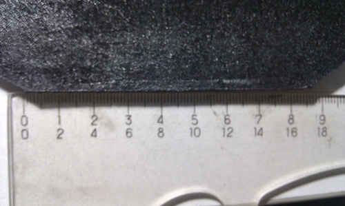 �����ۡ�XIOM  ��V  ��֧��������