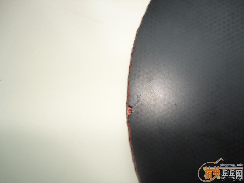 ����ɫ05,64��һ����vip