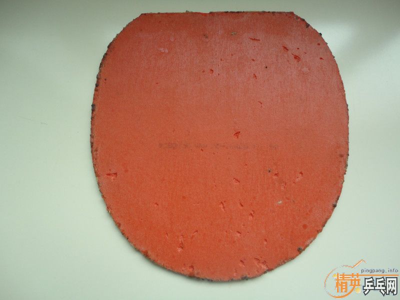 ����ɫ05,64��һ����vip