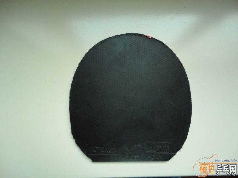 ����ɫ05,64��һ����vip