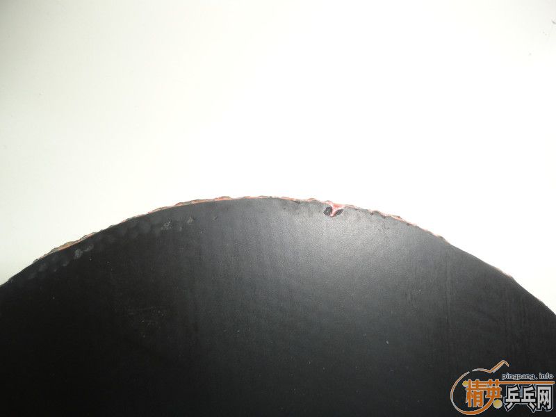 ����ɫ05,64��һ����vip