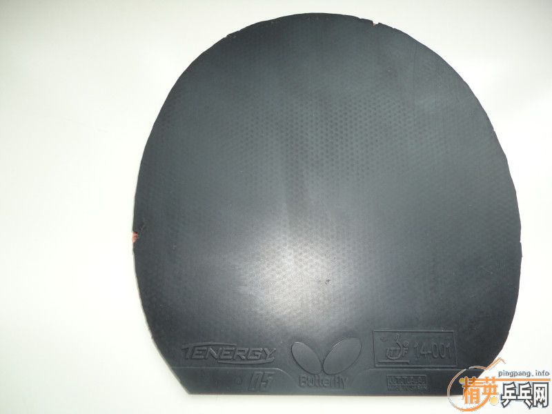 ����ɫ05,64��һ����vip