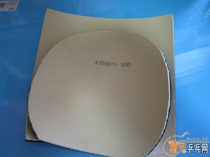CLWRB ,(6.3MM  86G),    550ȫ