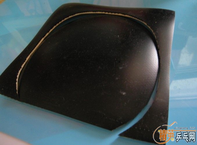 CLWRB ,(6.3MM  86G),    550ȫ