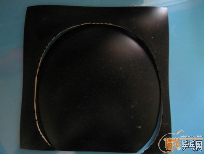 CLWRB ,(6.3MM  86G),    550ȫ