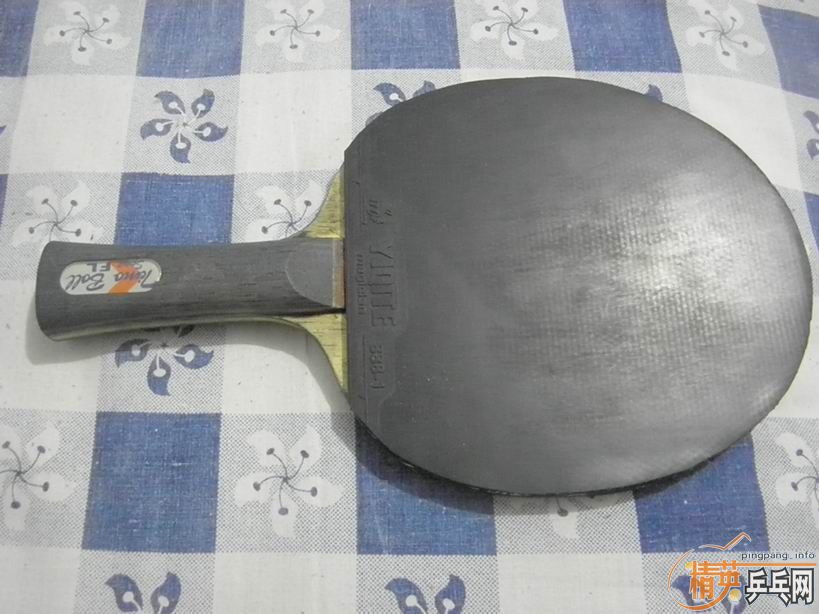 ��������������ϲ��� �ӽ�Ƥ