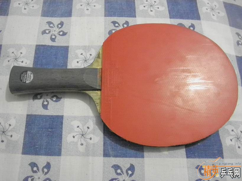 ��������������ϲ��� �ӽ�Ƥ