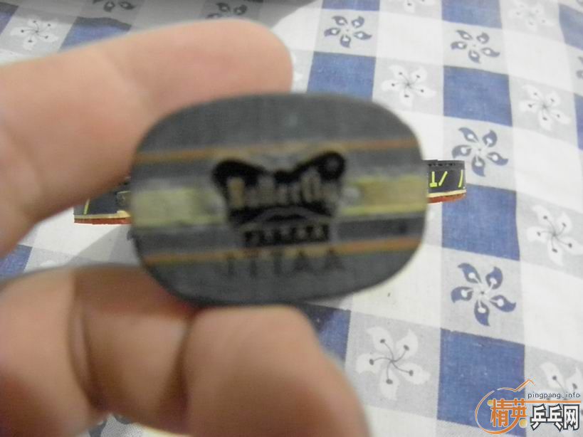 ��������������ϲ��� �ӽ�Ƥ