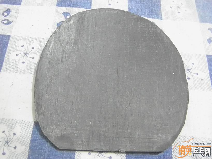 ��������������ϲ��� �ӽ�Ƥ