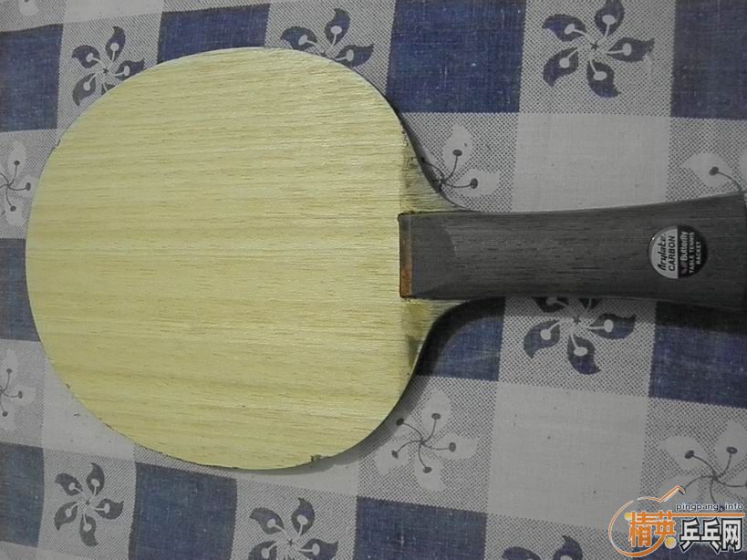 ��������������ϲ��� �ӽ�Ƥ