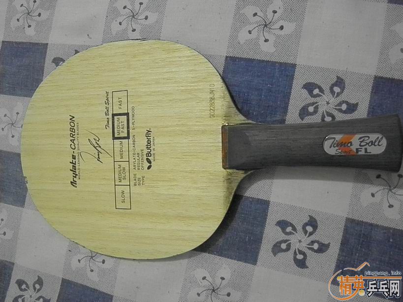 ��������������ϲ��� �ӽ�Ƥ