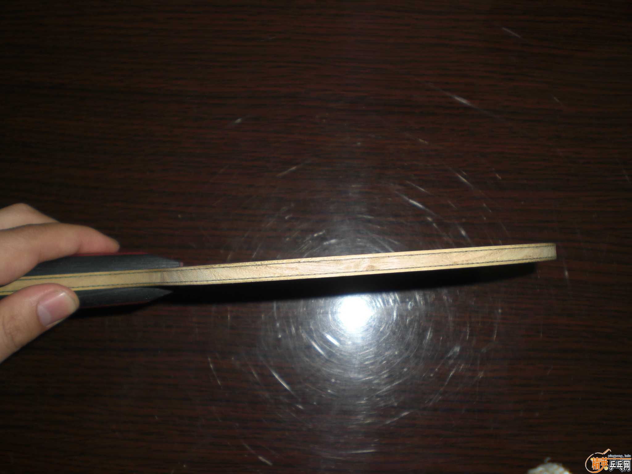 ����ˮ����750����