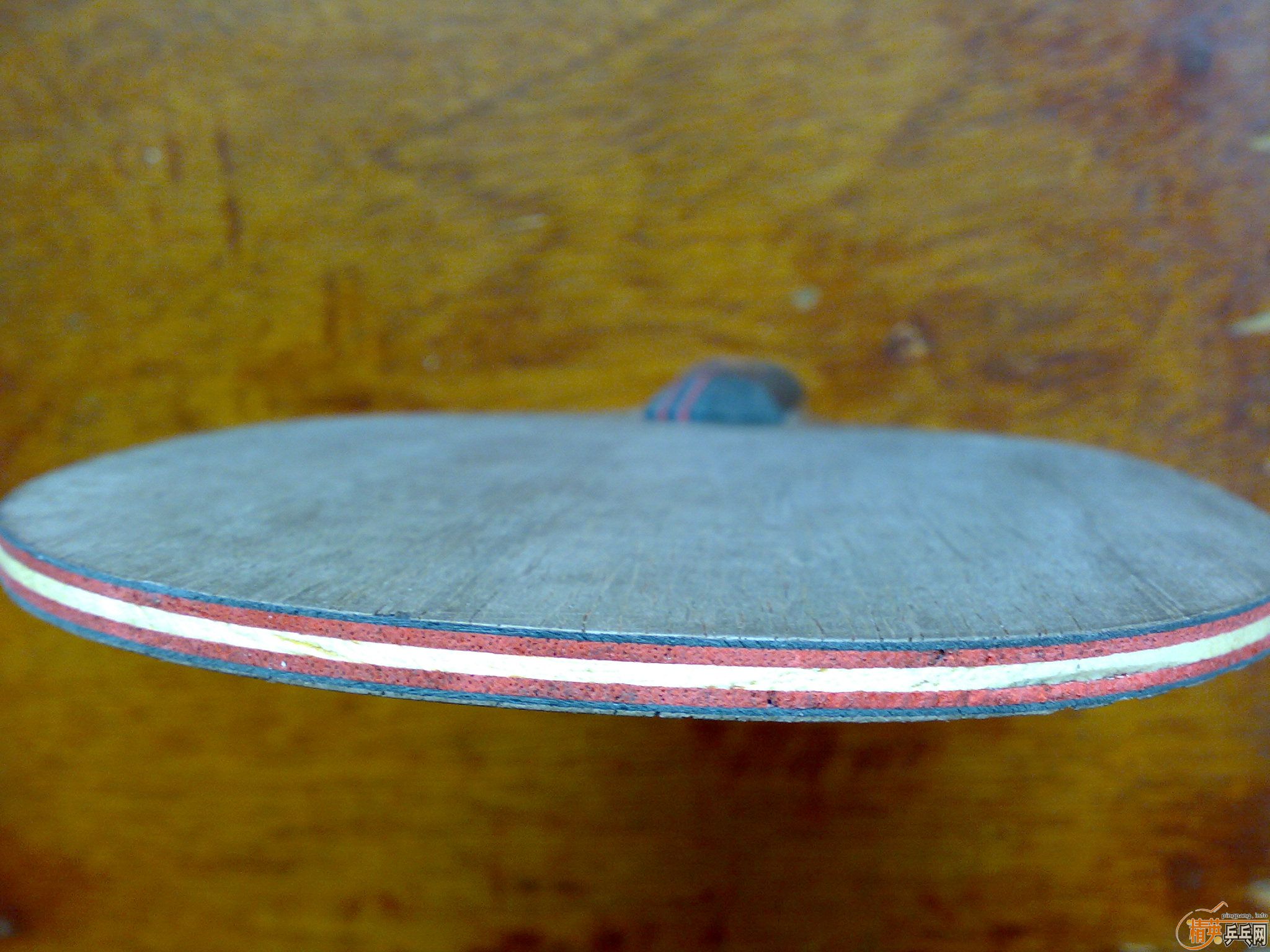 #######���Ų�������հ�yeo��9.8�ɣ������ӣ���ʱ�ȿ��ǻ����ˣ�����