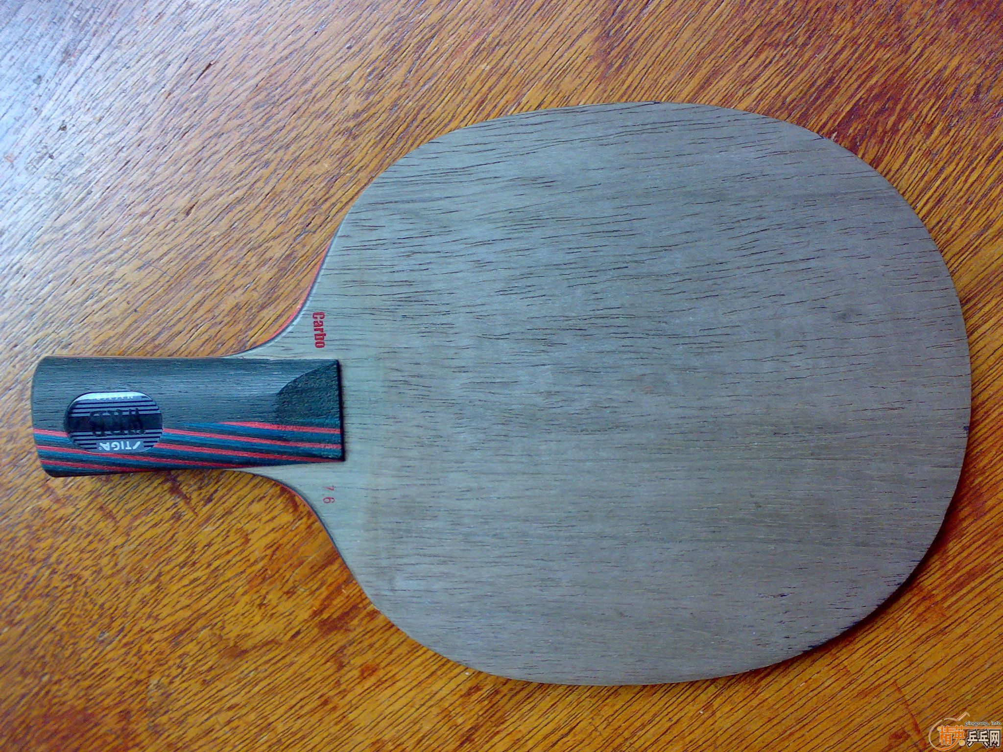 #######���Ų�������հ�yeo��9.8�ɣ������ӣ���ʱ�ȿ��ǻ����ˣ�����