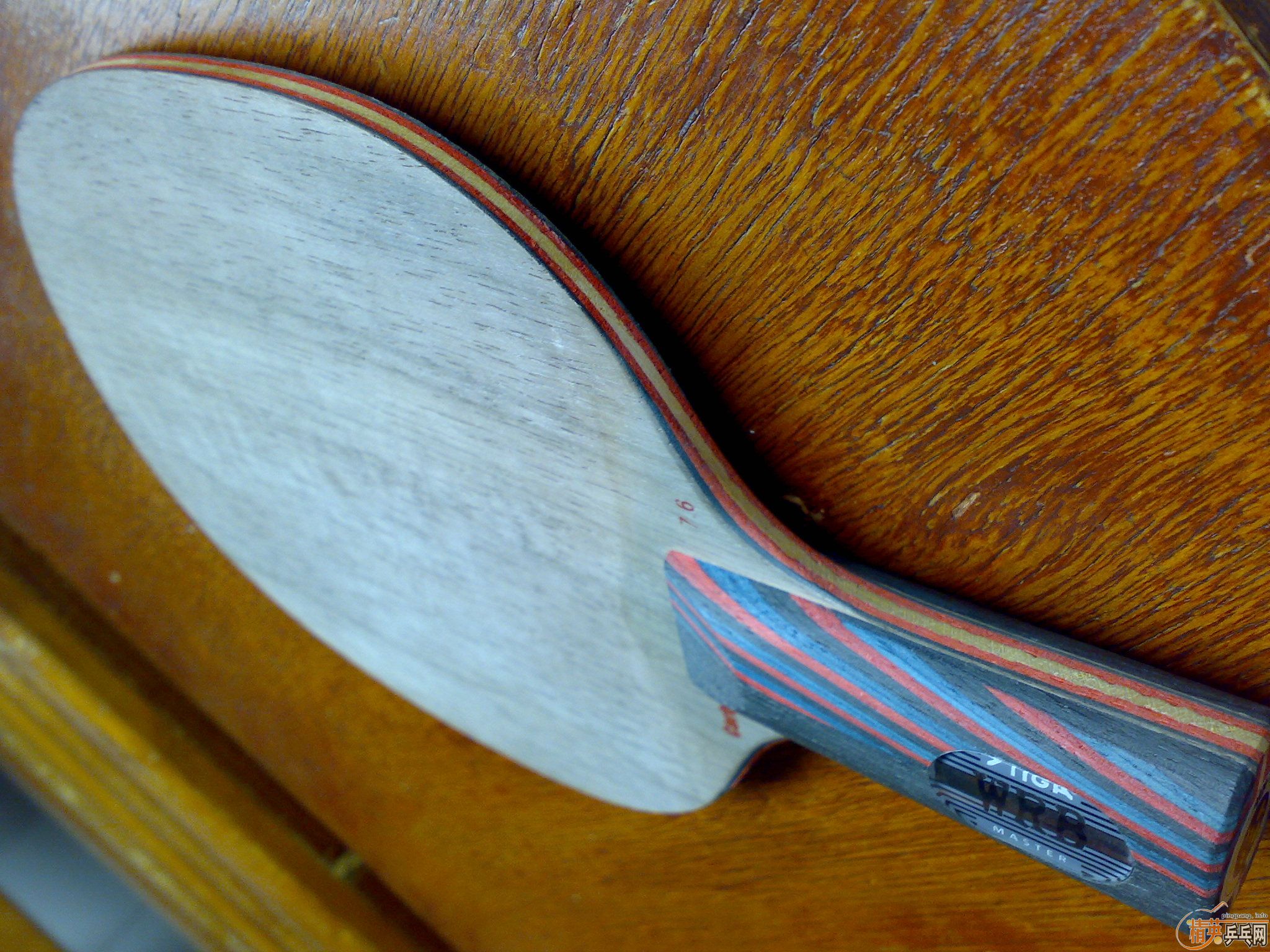 #######���Ų�������հ�yeo��9.8�ɣ������ӣ���ʱ�ȿ��ǻ����ˣ�����