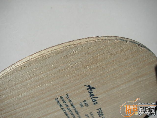 Ѱ�󻻰塣����������������