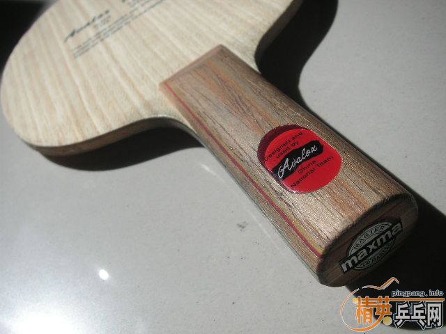 Ѱ�󻻰塣����������������