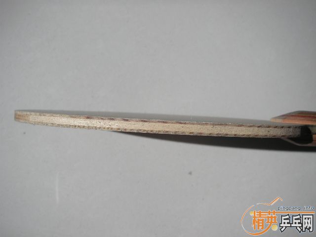 Ѱ�󻻰塣����������������