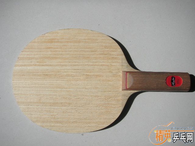 Ѱ�󻻰塣����������������