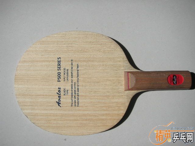 Ѱ�󻻰塣����������������