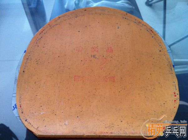 ������SRIVER FX ��  ���� ��ɫ�൱ ����ٶȺ� ֱ�巴��������