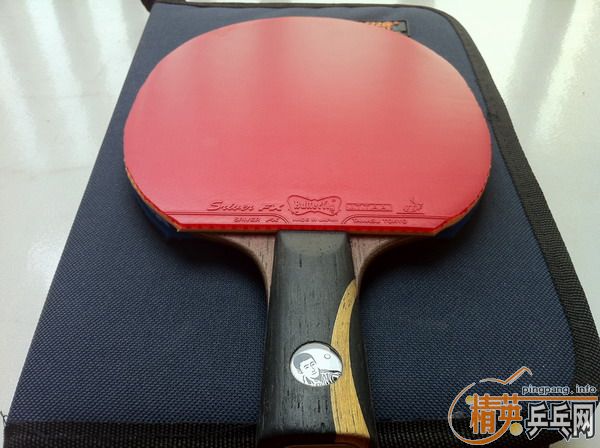 ������SRIVER FX ��  ���� ��ɫ�൱ ����ٶȺ� ֱ�巴��������