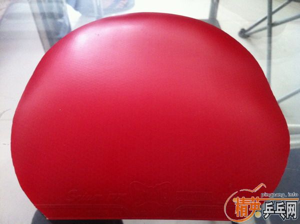 ������SRIVER FX ��  ���� ��ɫ�൱ ����ٶȺ� ֱ�巴��������