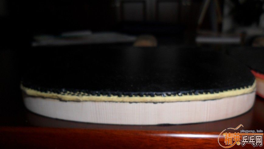 ���ѡ�ԧ���ġ�������ֱ����