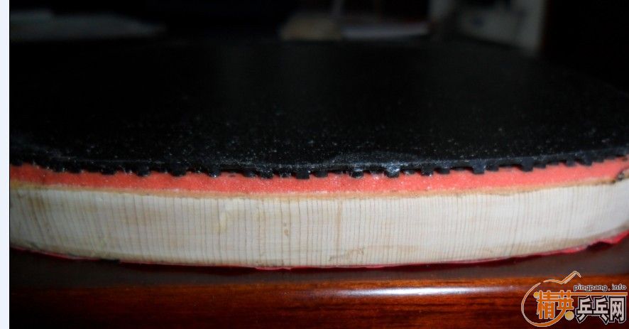 ���ѡ�ԧ���ġ�������ֱ����