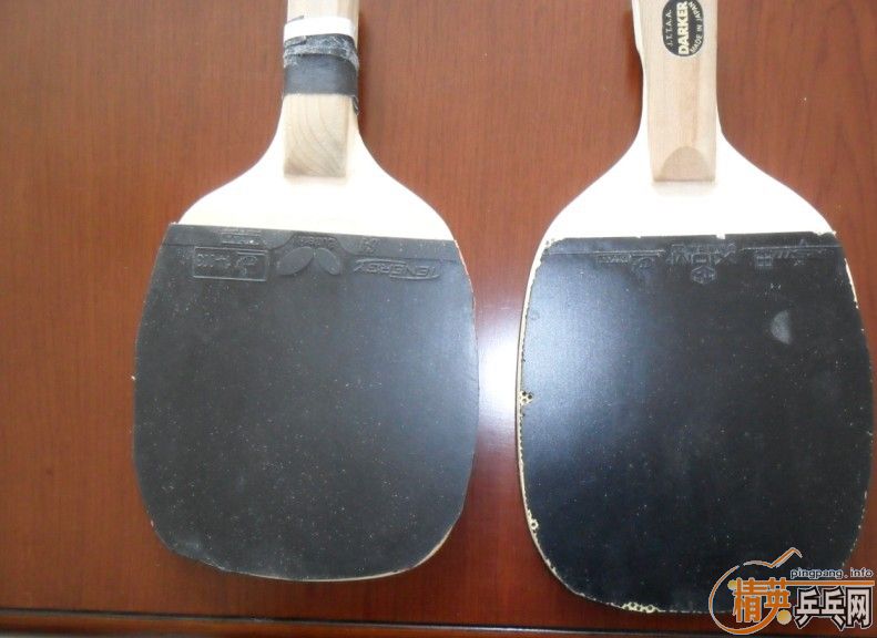 ���ѡ�ԧ���ġ�������ֱ����