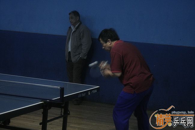 ��Ӣ�������ƹ�Ѿ��ֲ�4�������ɼ�����Ƭ