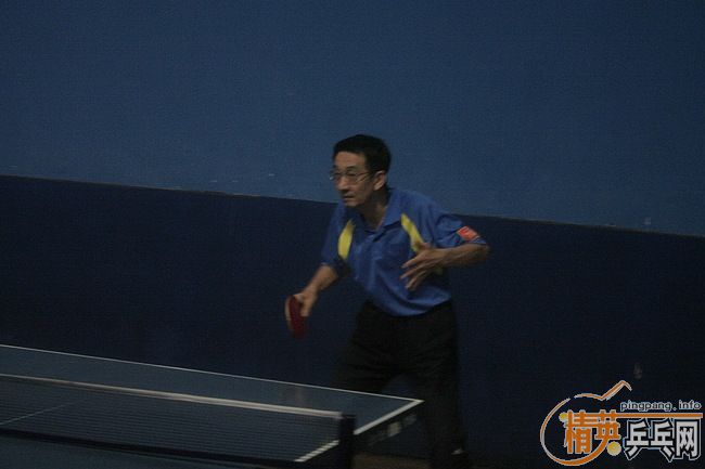 ��Ӣ�������ƹ�Ѿ��ֲ�4�������ɼ�����Ƭ