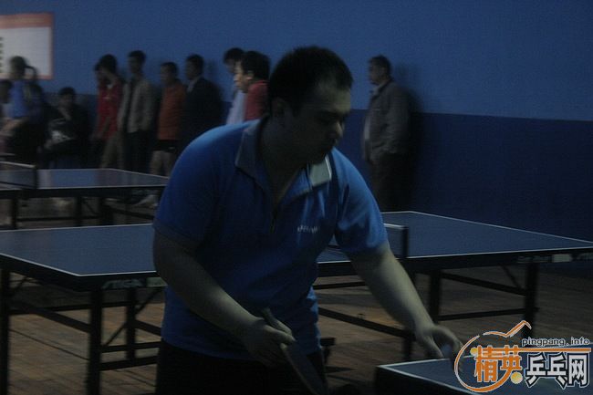 ��Ӣ�������ƹ�Ѿ��ֲ�4�������ɼ�����Ƭ