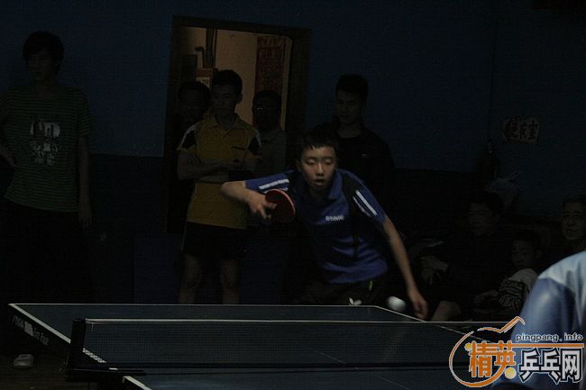 ��Ӣ�������ƹ�Ѿ��ֲ�4�������ɼ�����Ƭ