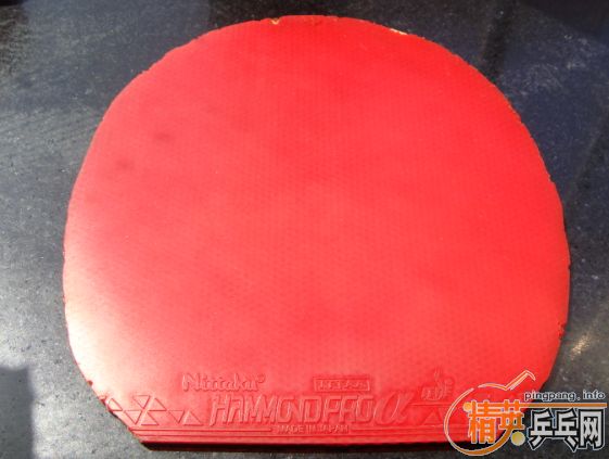 ��֧���������ó�ɫ���ף�������ϲ���ģ��󲿷�Ϊֱ�壬QQ49620741