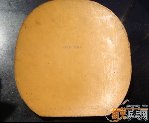 ��֧���������ó�ɫ���ף�������ϲ���ģ��󲿷�Ϊֱ�壬QQ49620741