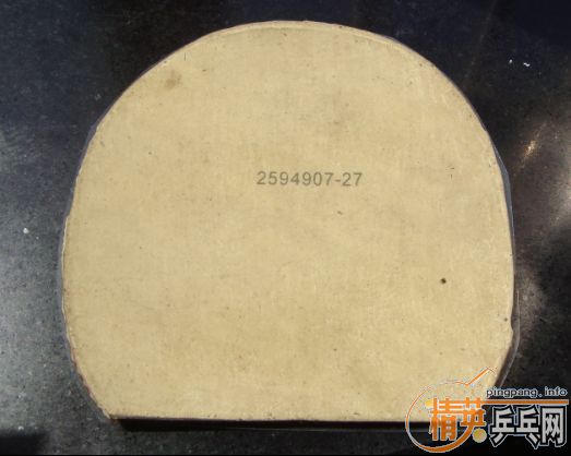 ��֧���������ó�ɫ���ף�������ϲ���ģ��󲿷�Ϊֱ�壬QQ49620741