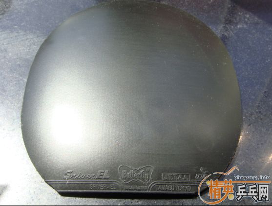 ��֧���������ó�ɫ���ף�������ϲ���ģ��󲿷�Ϊֱ�壬QQ49620741