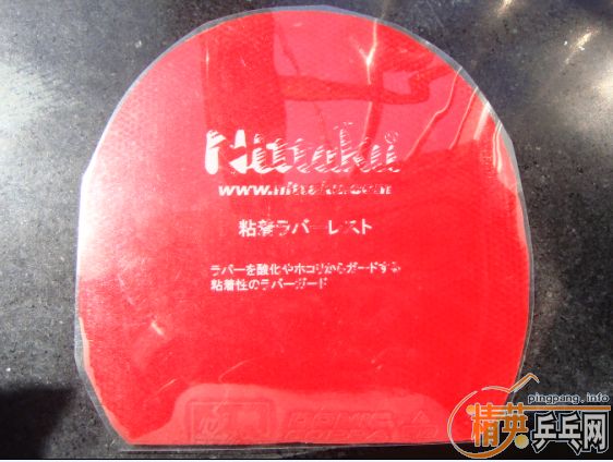 ��֧���������ó�ɫ���ף�������ϲ���ģ��󲿷�Ϊֱ�壬QQ49620741